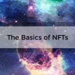 The Basics of NFTs